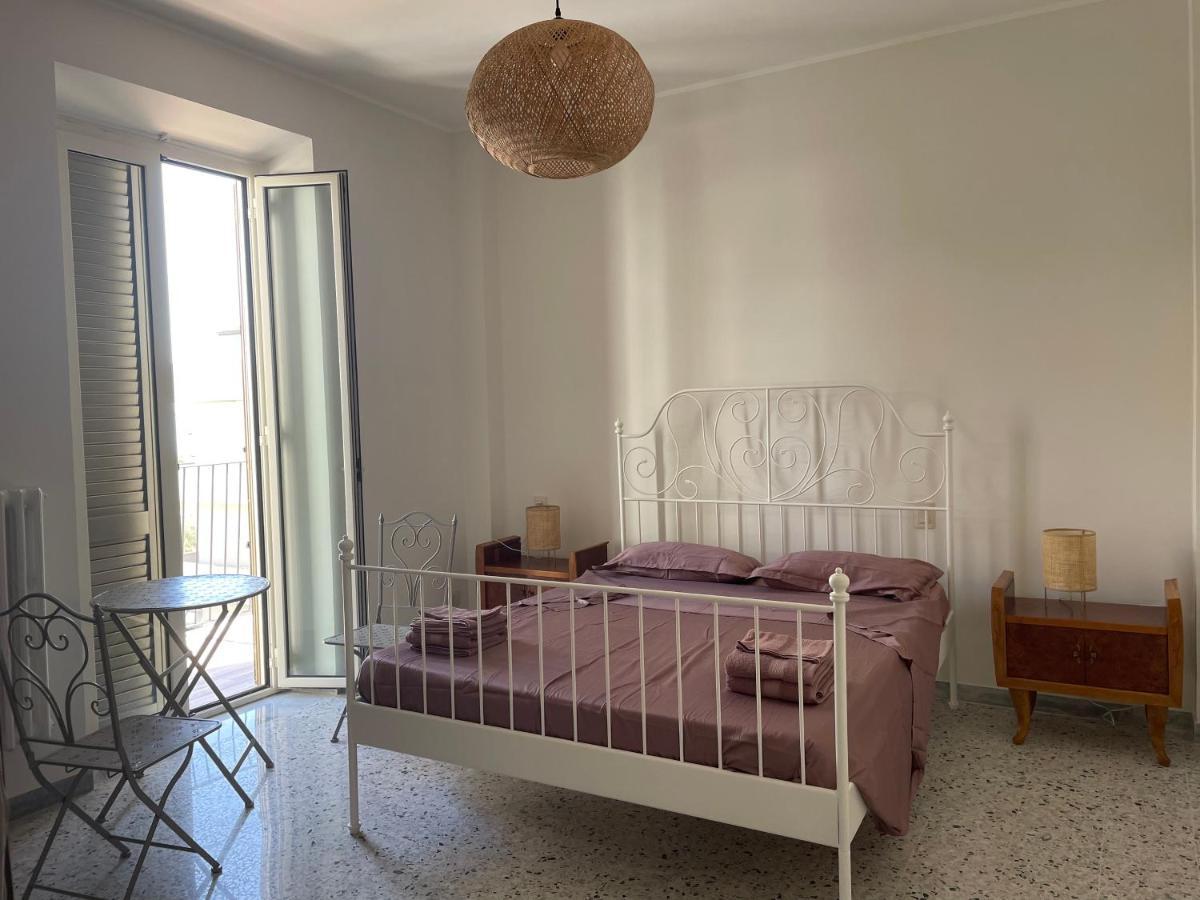شقة Casa Al Mare بيسكارا المظهر الخارجي الصورة