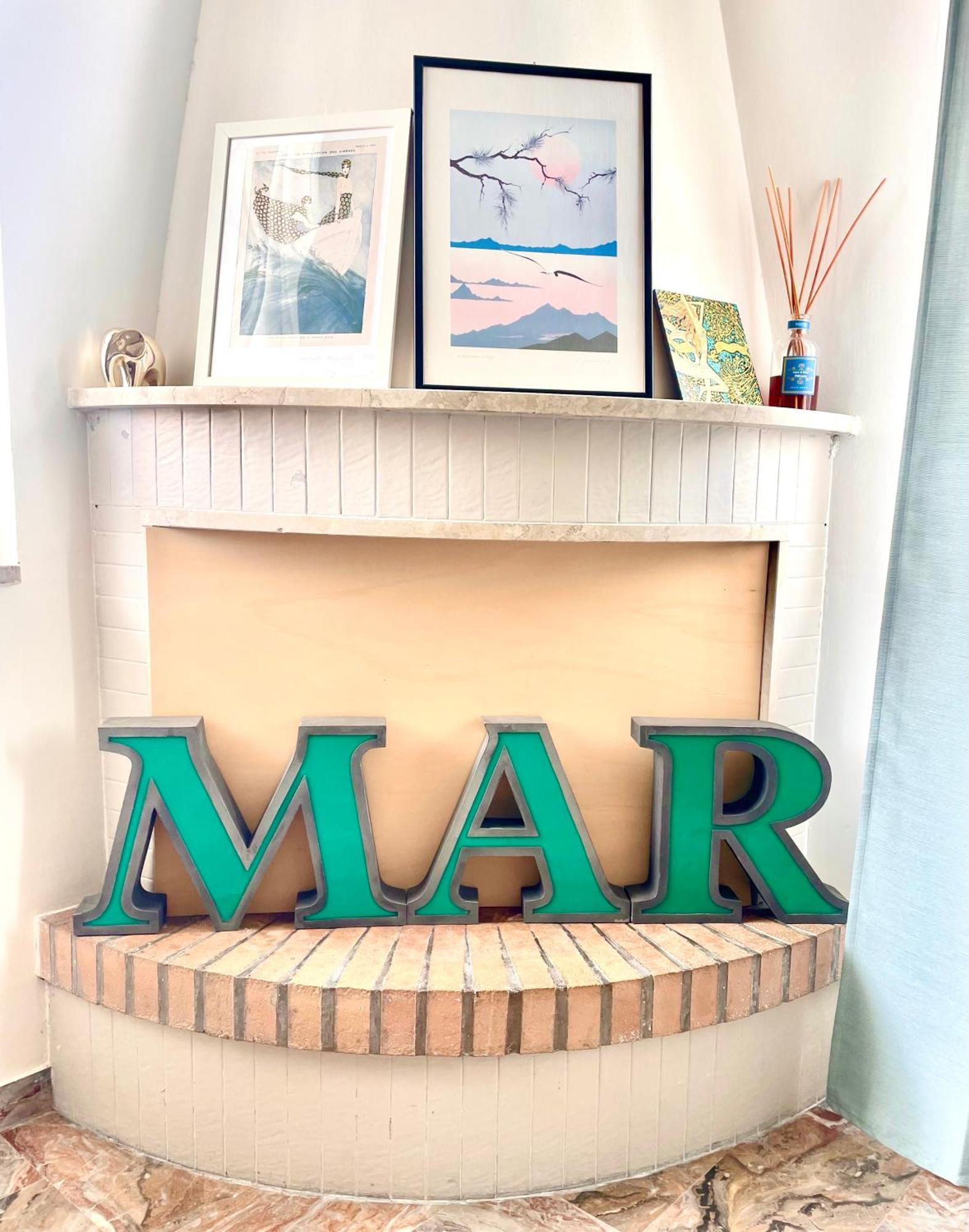 شقة Casa Al Mare بيسكارا المظهر الخارجي الصورة